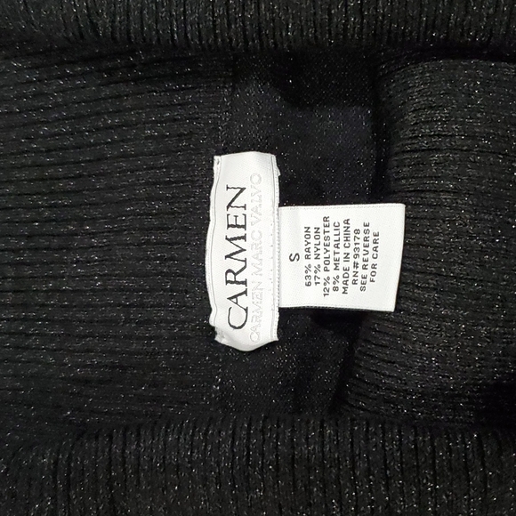 Sweater - Picture 2 of 3